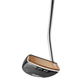 Cleveland TFI 6.5 Putter